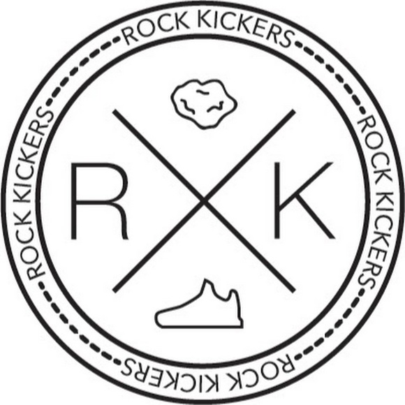 therockkickers